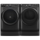 Laveuse frontale GE 5.8 pi. cu. (GFW655SPVDS)