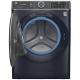 Laveuse frontale GE (GFW850SPNRS)