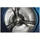 GE GFW850SPNRS