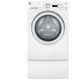 GE Washer (GFWH1200DWW)