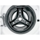 GE GFWH1200DWW