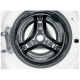 GE GFWH1200DWW Front Load Washer