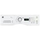 GE GFWH1200DWW