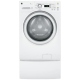 GE GFWH1200DWW