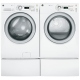 GE GFWH1200DWW