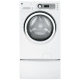 GE Washer (GFWH1400DWW)