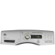 GE GFWH2405LMS Front Load Washer