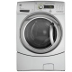 GE GFWH2405LMS Washer