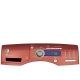 GE Washer (GFWH2405LMV)