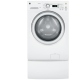 GE Washer (GFWN1100DWW)