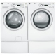 GE GFWN1100DWW