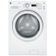 GE GFWN1100DWW Front Load Washer