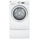 GE GFWN1100DWW