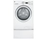 Laveuse frontale GE GFWN1100HWW