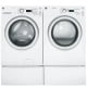 Laveuse frontale GE GFWN1100HWW