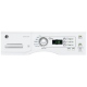 Laveuse frontale Blanc GE (GFWN1300JWW)