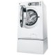 GE GFWS1500DWW