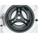 GE GFWS1500DWW