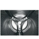 GE GFWS1500DWW
