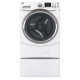 Laveuse GE (GFWS1700HWW)