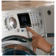 GE GFWS1700HWW
