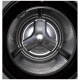 GE GFWS3500LWW Front Load Washer