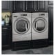GE Washer (GFWS3505LMS)