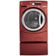 GE GFWS3505LMV Washer