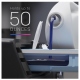 Laveuse frontale GE Profile PFW870SPVRS