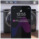 Laveuse frontale GE Profile 6.1 pi. cu. (PFW870SPVRS)