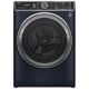 PFW870SPVRS