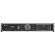 Laveuse GE Profile PFW870SPVRS 6.1 pi. cu.