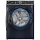 Laveuse GE Profile 6.1 pi. cu. (PFW870SPVRS)