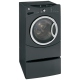 GE Laundry (WCVH6600HGG)