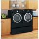 GE WCVH6800JBB