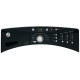 GE WCVH6800JBB