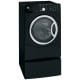 GE Washer (WCVH6800JBB)