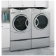 GE Profile  Front Load Washer (WCVH6800JMS)