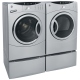 GE Profile Washer (WCVH6800JMS)