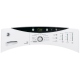 Laveuse frontale GE Profile WCVH6800JWW