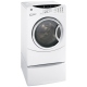 Laveuse GE Profile WCVH6800JWW