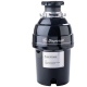 Broyeur de déchets GE GFC1020F