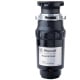 GE GFC520F Disposal