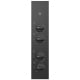 GE 30 inch Cooktop (JGP3030DLBB)
