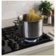 GE JGP3036DLBB 36 inch Gas Cooktop