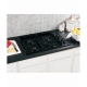 GE 30 inch Cooktop (JGP329DETBB)