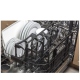 GE JGP5030DLBB
