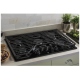 GE JGP5030DLBB 30 inch Cooktop