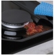 GE JGP5030DLBB Gas Cooktop