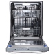 GE 30 inch Gas Cooktop (JGP5030SLSS)